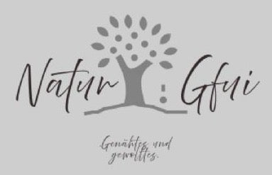 Natur Gfui
